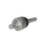 160110 | Ball Joint - Carraro | MFWD | Case 570LXT 570LXT 580L 580L 580 Super L 580 Super L 660 660 | Case IH C50 C60 C70 C80 C90 C100 CX70 CX80 CX90 CX100 Farmall 75N Farmall 85N Farmall | | 49006 | 350441 | 1966127C1 | 112508A1 | 83957148 | 83957148 160110 | Ball Joint - Carraro | MFWD | Case 570LXT 570LXT 580L 580L 580 Super L 580 Super L 660 660 | Case IH C50 C60 C70 C80 C90 C100 CX70 CX80 CX90 CX100 Farmall 75N Farmall 85N Farmall | | 49006 | 350441 | 1966127C1 | 112508A1 | 83957148 | 83957148