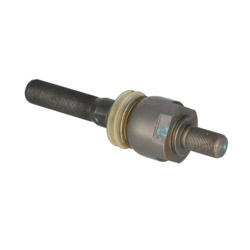 157772 | Ball Joint - Carraro MFWD | Tie Rod | Drag Link | Case IH MX80C MX90C MX100 MX100C MX110 MX120 MX135 MX150 MX170 |  | 49013 | N14377 | 83957096 | AL178074 | 3426255M1 | N14377 | 9968018 | 6000103325 | F34262551 | AL60161 | 83957792 | 83962754