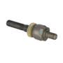 157772 | Ball Joint - Carraro MFWD | Tie Rod | Drag Link | Case IH MX80C MX90C MX100 MX100C MX110 MX120 MX135 MX150 MX170 | | 49013 | N14377 | 83957096 | AL178074 | 3426255M1 | N14377 | 9968018 | 6000103325 | F34262551 | AL60161 | 83957792 | 83962754 157772 | Ball Joint - Carraro MFWD | Tie Rod | Drag Link | Case IH MX80C MX90C MX100 MX100C MX110 MX120 MX135 MX150 MX170 | | 49013 | N14377 | 83957096 | AL178074 | 3426255M1 | N14377 | 9968018 | 6000103325 | F34262551 | AL60161 | 83957792 | 83962754