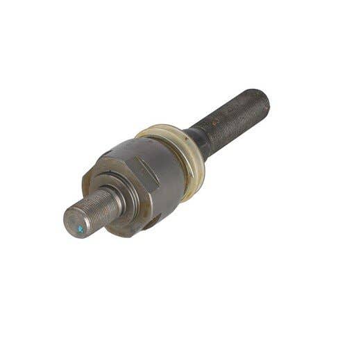 157772 | Ball Joint - Carraro MFWD | Tie Rod | Drag Link | Case IH MX80C MX90C MX100 MX100C MX110 MX120 MX135 MX150 MX170 |  | 49013 | N14377 | 83957096 | AL178074 | 3426255M1 | N14377 | 9968018 | 6000103325 | F34262551 | AL60161 | 83957792 | 83962754