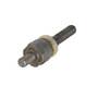 157772 | Ball Joint - Carraro MFWD | Tie Rod | Drag Link | Case IH MX80C MX90C MX100 MX100C MX110 MX120 MX135 MX150 MX170 | | 49013 | N14377 | 83957096 | AL178074 | 3426255M1 | N14377 | 9968018 | 6000103325 | F34262551 | AL60161 | 83957792 | 83962754 157772 | Ball Joint - Carraro MFWD | Tie Rod | Drag Link | Case IH MX80C MX90C MX100 MX100C MX110 MX120 MX135 MX150 MX170 | | 49013 | N14377 | 83957096 | AL178074 | 3426255M1 | N14377 | 9968018 | 6000103325 | F34262551 | AL60161 | 83957792 | 83962754