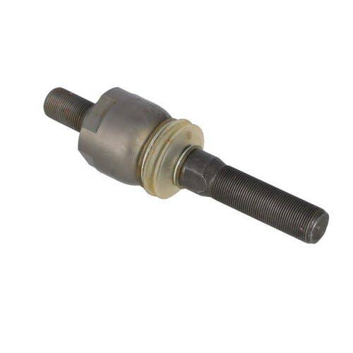 157772 | Ball Joint - Carraro MFWD | Tie Rod | Drag Link | Case IH MX80C MX90C MX100 MX100C MX110 MX120 MX135 MX150 MX170 |  | 49013 | N14377 | 83957096 | AL178074 | 3426255M1 | N14377 | 9968018 | 6000103325 | F34262551 | AL60161 | 83957792 | 83962754