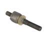 157772 | Ball Joint - Carraro MFWD | Tie Rod | Drag Link | Case IH MX80C MX90C MX100 MX100C MX110 MX120 MX135 MX150 MX170 | | 49013 | N14377 | 83957096 | AL178074 | 3426255M1 | N14377 | 9968018 | 6000103325 | F34262551 | AL60161 | 83957792 | 83962754 157772 | Ball Joint - Carraro MFWD | Tie Rod | Drag Link | Case IH MX80C MX90C MX100 MX100C MX110 MX120 MX135 MX150 MX170 | | 49013 | N14377 | 83957096 | AL178074 | 3426255M1 | N14377 | 9968018 | 6000103325 | F34262551 | AL60161 | 83957792 | 83962754