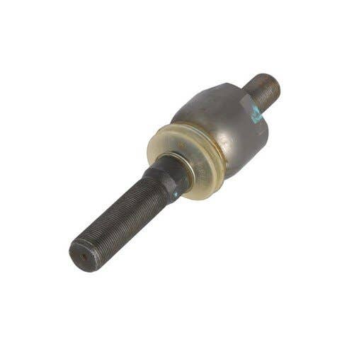 157772 | Ball Joint - Carraro MFWD | Tie Rod | Drag Link | Case IH MX80C MX90C MX100 MX100C MX110 MX120 MX135 MX150 MX170 |  | 49013 | N14377 | 83957096 | AL178074 | 3426255M1 | N14377 | 9968018 | 6000103325 | F34262551 | AL60161 | 83957792 | 83962754