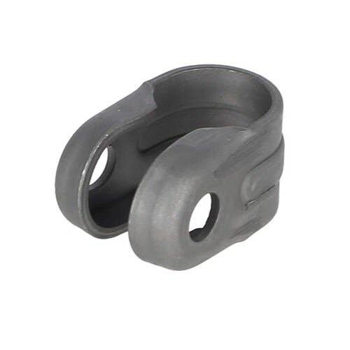 Ball Joint Clamp fits Ford 230A 335 531 532 230A 231 234 335 531 532 2000 3000 3400 3600 4410 4600 CLP16 Ball Joint Clamp fits Ford 230A 335 531 532 230A 231 234 335 531 532 2000 3000 3400 3600 4410 4600 CLP16