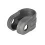 104711 | Ball Joint Clamp | Ford 230A 230A 231 234 335 335 531 531 532 532 2000 3000 3400 3600 4410 4600 | | CLP16 104711 | Ball Joint Clamp | Ford 230A 230A 231 234 335 335 531 531 532 532 2000 3000 3400 3600 4410 4600 | | CLP16