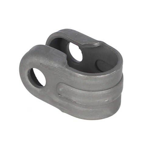 104711 | Ball Joint Clamp | Ford 230A 230A 231 234 335 335 531 531 532 532 2000 3000 3400 3600 4410 4600 |  | CLP16