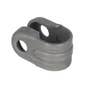 104711 | Ball Joint Clamp | Ford 230A 230A 231 234 335 335 531 531 532 532 2000 3000 3400 3600 4410 4600 | | CLP16 104711 | Ball Joint Clamp | Ford 230A 230A 231 234 335 335 531 531 532 532 2000 3000 3400 3600 4410 4600 | | CLP16