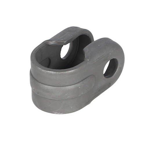 104711 | Ball Joint Clamp | Ford 230A 230A 231 234 335 335 531 531 532 532 2000 3000 3400 3600 4410 4600 |  | CLP16