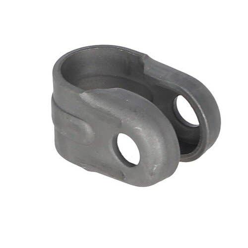 104711 | Ball Joint Clamp | Ford 230A 230A 231 234 335 335 531 531 532 532 2000 3000 3400 3600 4410 4600 |  | CLP16