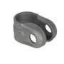 104711 | Ball Joint Clamp | Ford 230A 230A 231 234 335 335 531 531 532 532 2000 3000 3400 3600 4410 4600 | | CLP16 104711 | Ball Joint Clamp | Ford 230A 230A 231 234 335 335 531 531 532 532 2000 3000 3400 3600 4410 4600 | | CLP16