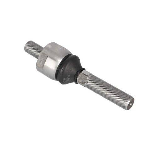 104855 | Ball Joint - Economy | Tie Rod | Drag Link | Case IH MX80C MX90C MX100 MX100C MX110 MX120 MX135 MX150 MX170 1896 |  | 49013 | N14377 | 83957096 | AL178074 | 3426255M1 | N14377 | 9968018 | 6000103325 | F34262551 | AL60161 | AL161302 | 83957792