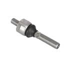 104855 | Ball Joint - Economy | Tie Rod | Drag Link | Case IH MX80C MX90C MX100 MX100C MX110 MX120 MX135 MX150 MX170 1896 | | 49013 | N14377 | 83957096 | AL178074 | 3426255M1 | N14377 | 9968018 | 6000103325 | F34262551 | AL60161 | AL161302 | 83957792