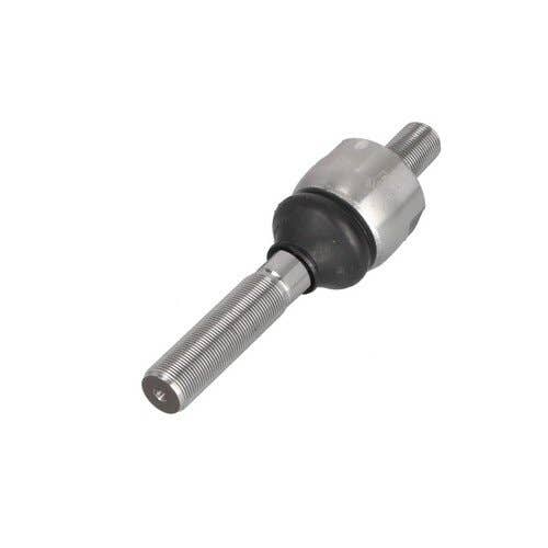 104855 | Ball Joint - Economy | Tie Rod | Drag Link | Case IH MX80C MX90C MX100 MX100C MX110 MX120 MX135 MX150 MX170 1896 |  | 49013 | N14377 | 83957096 | AL178074 | 3426255M1 | N14377 | 9968018 | 6000103325 | F34262551 | AL60161 | AL161302 | 83957792