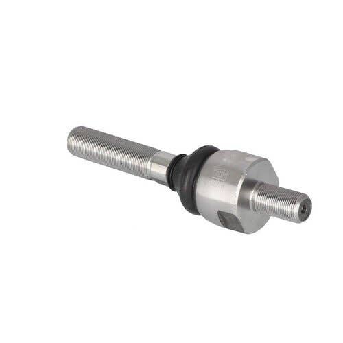 104855 | Ball Joint - Economy | Tie Rod | Drag Link | Case IH MX80C MX90C MX100 MX100C MX110 MX120 MX135 MX150 MX170 1896 |  | 49013 | N14377 | 83957096 | AL178074 | 3426255M1 | N14377 | 9968018 | 6000103325 | F34262551 | AL60161 | AL161302 | 83957792