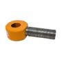 171934 | Ball Joint - Left Hand | Case 570LXT 570LXT 570MXT 570MXT 580K 580K 580L 580L 580M 580M 580SK 580SK 580 Super L 580 Super L 580 Super M 580 Super M 585G 585G 586G 586G 588G 588G | New Holland LV80 U80 | | G106832 | G106832 171934 | Ball Joint - Left Hand | Case 570LXT 570LXT 570MXT 570MXT 580K 580K 580L 580L 580M 580M 580SK 580SK 580 Super L 580 Super L 580 Super M 580 Super M 585G 585G 586G 586G 588G 588G | New Holland LV80 U80 | | G106832 | G106832