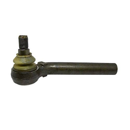 Ball Joint Left Hand fits Case 580K 580SK 590 580K 580SK 590 N14402 12577021 132665A1 81878551 Ball Joint Left Hand fits Case 580K 580SK 590 580K 580SK 590 N14402 12577021 132665A1 81878551