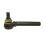 188818 | Ball Joint | Left Hand | Case 580K 580K 580SK 580SK 590 590 | | N14402 | 12577021 | 132665A1 | 81878551 188818 | Ball Joint | Left Hand | Case 580K 580K 580SK 580SK 590 590 | | N14402 | 12577021 | 132665A1 | 81878551