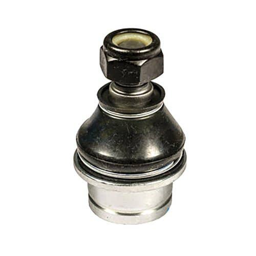 170408 | Ball Joint - Lower Steering | John Deere Gator XUV 865E Gator XUV 625i Gator XUV 825M Gator XUV 825M S4 Gator XUV 855D Gator XUV 855E Gator XUV 855M Gator XUV 865M Gator XUV 865R |  | AM142542 | AUC12838