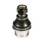 170408 | Ball Joint - Lower Steering | John Deere Gator XUV 865E Gator XUV 625i Gator XUV 825M Gator XUV 825M S4 Gator XUV 855D Gator XUV 855E Gator XUV 855M Gator XUV 865M Gator XUV 865R | | AM142542 | AUC12838 170408 | Ball Joint - Lower Steering | John Deere Gator XUV 865E Gator XUV 625i Gator XUV 825M Gator XUV 825M S4 Gator XUV 855D Gator XUV 855E Gator XUV 855M Gator XUV 865M Gator XUV 865R | | AM142542 | AUC12838