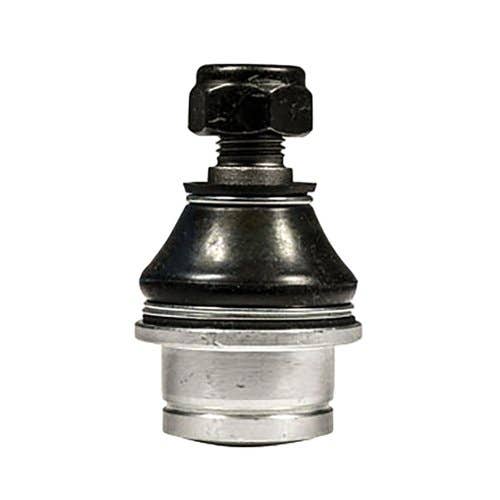 170408 | Ball Joint - Lower Steering | John Deere Gator XUV 865E Gator XUV 625i Gator XUV 825M Gator XUV 825M S4 Gator XUV 855D Gator XUV 855E Gator XUV 855M Gator XUV 865M Gator XUV 865R |  | AM142542 | AUC12838