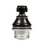 170408 | Ball Joint - Lower Steering | John Deere Gator XUV 865E Gator XUV 625i Gator XUV 825M Gator XUV 825M S4 Gator XUV 855D Gator XUV 855E Gator XUV 855M Gator XUV 865M Gator XUV 865R | | AM142542 | AUC12838 170408 | Ball Joint - Lower Steering | John Deere Gator XUV 865E Gator XUV 625i Gator XUV 825M Gator XUV 825M S4 Gator XUV 855D Gator XUV 855E Gator XUV 855M Gator XUV 865M Gator XUV 865R | | AM142542 | AUC12838