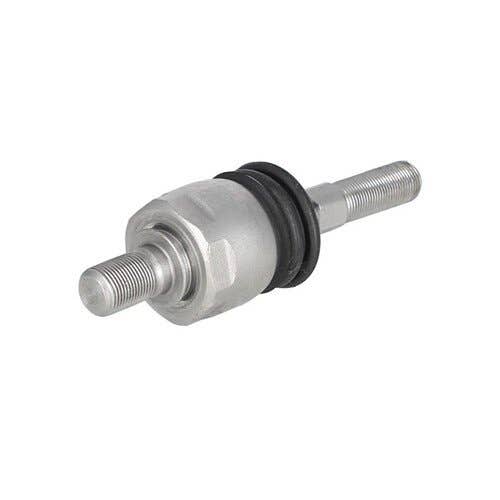 Ball Joint - Mechanical Front Wheel Drive Economy fits John Deere 2350 2355 2555 2040 RE204879 fits New Holland 83957097 fits Case 112509A1
