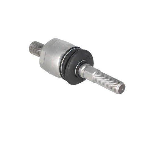 105181 | Ball Joint - Mechanical Front Wheel Drive | Economy | Case 570LXT 570LXT 580L 580L 580M 580M 580 Super L 580 Super L |  | 49001 | 340054 | 112509A1 | 112509A1 | 83957097 | RE204879 | 3426312M1 | 3426312M1 | 133743604 | 83957097 | 6000149001