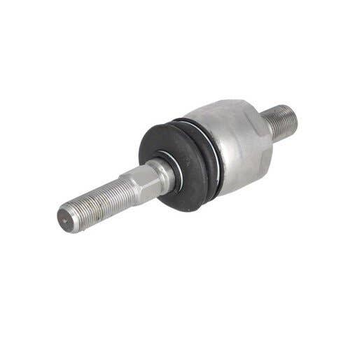 105181 | Ball Joint - Mechanical Front Wheel Drive | Economy | Case 570LXT 570LXT 580L 580L 580M 580M 580 Super L 580 Super L |  | 49001 | 340054 | 112509A1 | 112509A1 | 83957097 | RE204879 | 3426312M1 | 3426312M1 | 133743604 | 83957097 | 6000149001