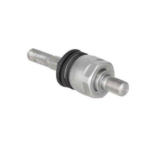 105181 | Ball Joint - Mechanical Front Wheel Drive | Economy | Case 570LXT 570LXT 580L 580L 580M 580M 580 Super L 580 Super L |  | 49001 | 340054 | 112509A1 | 112509A1 | 83957097 | RE204879 | 3426312M1 | 3426312M1 | 133743604 | 83957097 | 6000149001
