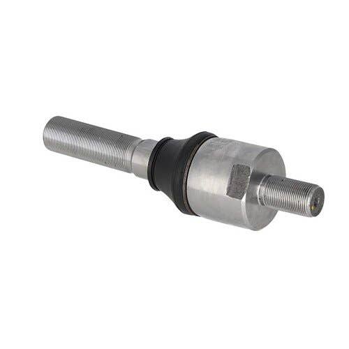 127440 | Ball Joint | Ball Joint | Drag Link | Allis Chalmers 9635 9655 | Case 1896 2096 2294 3294 | John Deere S550 S560 S660 S670HM S670HM S680 S680 S680HM S685 S685HM S690 S690HM S760 |  | 72162933 | A52166 | AL68253 | AL110918 | AL168703 | AL177977