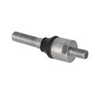 127440 | Ball Joint | Ball Joint | Drag Link | Allis Chalmers 9635 9655 | Case 1896 2096 2294 3294 | John Deere S550 S560 S660 S670HM S670HM S680 S680 S680HM S685 S685HM S690 S690HM S760 | | 72162933 | A52166 | AL68253 | AL110918 | AL168703 | AL177977
