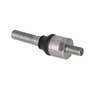 127440 | Ball Joint | Ball Joint | Drag Link | Allis Chalmers 9635 9655 | Case 1896 2096 2294 3294 | John Deere S550 S560 S660 S670HM S670HM S680 S680 S680HM S685 S685HM S690 S690HM S760 | | 72162933 | A52166 | AL68253 | AL110918 | AL168703 | AL177977 127440 | Ball Joint | Ball Joint | Drag Link | Allis Chalmers 9635 9655 | Case 1896 2096 2294 3294 | John Deere S550 S560 S660 S670HM S670HM S680 S680 S680HM S685 S685HM S690 S690HM S760 | | 72162933 | A52166 | AL68253 | AL110918 | AL168703 | AL177977