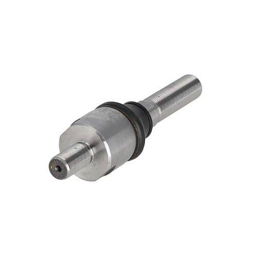 127440 | Ball Joint | Ball Joint | Drag Link | Allis Chalmers 9635 9655 | Case 1896 2096 2294 3294 | John Deere S550 S560 S660 S670HM S670HM S680 S680 S680HM S685 S685HM S690 S690HM S760 |  | 72162933 | A52166 | AL68253 | AL110918 | AL168703 | AL177977