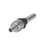 127440 | Ball Joint | Ball Joint | Drag Link | Allis Chalmers 9635 9655 | Case 1896 2096 2294 3294 | John Deere S550 S560 S660 S670HM S670HM S680 S680 S680HM S685 S685HM S690 S690HM S760 | | 72162933 | A52166 | AL68253 | AL110918 | AL168703 | AL177977 127440 | Ball Joint | Ball Joint | Drag Link | Allis Chalmers 9635 9655 | Case 1896 2096 2294 3294 | John Deere S550 S560 S660 S670HM S670HM S680 S680 S680HM S685 S685HM S690 S690HM S760 | | 72162933 | A52166 | AL68253 | AL110918 | AL168703 | AL177977