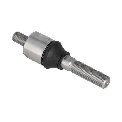127440 | Ball Joint | Ball Joint | Drag Link | Allis Chalmers 9635 9655 | Case 1896 2096 2294 3294 | John Deere S550 S560 S660 S670HM S670HM S680 S680 S680HM S685 S685HM S690 S690HM S760 |  | 72162933 | A52166 | AL68253 | AL110918 | AL168703 | AL177977