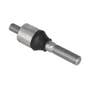 127440 | Ball Joint | Ball Joint | Drag Link | Allis Chalmers 9635 9655 | Case 1896 2096 2294 3294 | John Deere S550 S560 S660 S670HM S670HM S680 S680 S680HM S685 S685HM S690 S690HM S760 | | 72162933 | A52166 | AL68253 | AL110918 | AL168703 | AL177977 127440 | Ball Joint | Ball Joint | Drag Link | Allis Chalmers 9635 9655 | Case 1896 2096 2294 3294 | John Deere S550 S560 S660 S670HM S670HM S680 S680 S680HM S685 S685HM S690 S690HM S760 | | 72162933 | A52166 | AL68253 | AL110918 | AL168703 | AL177977