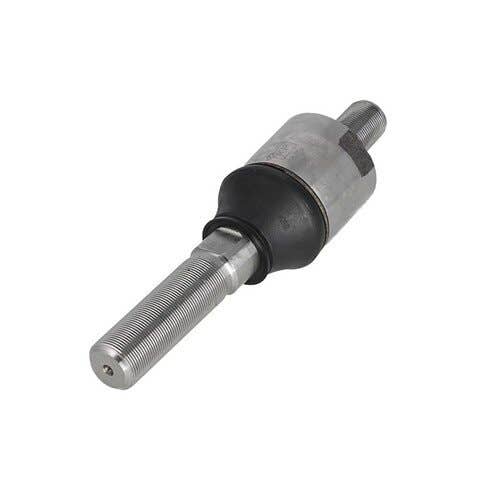 127440 | Ball Joint | Ball Joint | Drag Link | Allis Chalmers 9635 9655 | Case 1896 2096 2294 3294 | John Deere S550 S560 S660 S670HM S670HM S680 S680 S680HM S685 S685HM S690 S690HM S760 |  | 72162933 | A52166 | AL68253 | AL110918 | AL168703 | AL177977