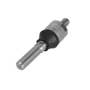 127440 | Ball Joint | Ball Joint | Drag Link | Allis Chalmers 9635 9655 | Case 1896 2096 2294 3294 | John Deere S550 S560 S660 S670HM S670HM S680 S680 S680HM S685 S685HM S690 S690HM S760 | | 72162933 | A52166 | AL68253 | AL110918 | AL168703 | AL177977 127440 | Ball Joint | Ball Joint | Drag Link | Allis Chalmers 9635 9655 | Case 1896 2096 2294 3294 | John Deere S550 S560 S660 S670HM S670HM S680 S680 S680HM S685 S685HM S690 S690HM S760 | | 72162933 | A52166 | AL68253 | AL110918 | AL168703 | AL177977