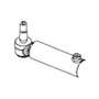 154425 | Ball Joint | Drag Link | Tie Rod | John Deere 5045D 5045E 5055E 5065E 5065M 5075E 5075M 5076E 5076EL 5082E 5085M 5090E 5090EH 5090EL 5090M 5093E 5095M 5095MH 5100M 5100ML 5103 5105 5105M 5105ML 5115ML 5203 5205 5225 5303 | | 45023 | RE217819 154425 | Ball Joint | Drag Link | Tie Rod | John Deere 5045D 5045E 5055E 5065E 5065M 5075E 5075M 5076E 5076EL 5082E 5085M 5090E 5090EH 5090EL 5090M 5093E 5095M 5095MH 5100M 5100ML 5103 5105 5105M 5105ML 5115ML 5203 5205 5225 5303 | | 45023 | RE217819