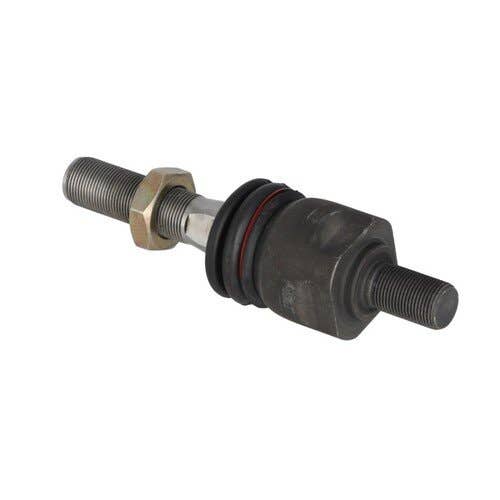 104398 | Ball Joint | Drag Link | Tie Rod | Case IH 395 485 495 585 595 685 695 743XL 745XL 785 795 844XL 845 856XL 885 895 956XL 995 1056XL | Ford 5100 5110 5600 5610 6600 6610 6710 6810 |  | 1968468C1 | 83957098 | AL80541 | 1968463C1 | ZP0501310060