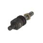 104398 | Ball Joint | Drag Link | Tie Rod | Case IH 395 485 495 585 595 685 695 743XL 745XL 785 795 844XL 845 856XL 885 895 956XL 995 1056XL | Ford 5100 5110 5600 5610 6600 6610 6710 6810 | | 1968468C1 | 83957098 | AL80541 | 1968463C1 | ZP0501310060 104398 | Ball Joint | Drag Link | Tie Rod | Case IH 395 485 495 585 595 685 695 743XL 745XL 785 795 844XL 845 856XL 885 895 956XL 995 1056XL | Ford 5100 5110 5600 5610 6600 6610 6710 6810 | | 1968468C1 | 83957098 | AL80541 | 1968463C1 | ZP0501310060