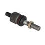 104398 | Ball Joint | Drag Link | Tie Rod | Case IH 395 485 495 585 595 685 695 743XL 745XL 785 795 844XL 845 856XL 885 895 956XL 995 1056XL | Ford 5100 5110 5600 5610 6600 6610 6710 6810 | | 1968468C1 | 83957098 | AL80541 | 1968463C1 | ZP0501310060 104398 | Ball Joint | Drag Link | Tie Rod | Case IH 395 485 495 585 595 685 695 743XL 745XL 785 795 844XL 845 856XL 885 895 956XL 995 1056XL | Ford 5100 5110 5600 5610 6600 6610 6710 6810 | | 1968468C1 | 83957098 | AL80541 | 1968463C1 | ZP0501310060
