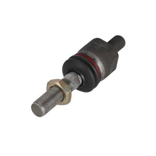 104398 | Ball Joint | Drag Link | Tie Rod | Case IH 395 485 495 585 595 685 695 743XL 745XL 785 795 844XL 845 856XL 885 895 956XL 995 1056XL | Ford 5100 5110 5600 5610 6600 6610 6710 6810 |  | 1968468C1 | 83957098 | AL80541 | 1968463C1 | ZP0501310060