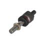 104398 | Ball Joint | Drag Link | Tie Rod | Case IH 395 485 495 585 595 685 695 743XL 745XL 785 795 844XL 845 856XL 885 895 956XL 995 1056XL | Ford 5100 5110 5600 5610 6600 6610 6710 6810 | | 1968468C1 | 83957098 | AL80541 | 1968463C1 | ZP0501310060 104398 | Ball Joint | Drag Link | Tie Rod | Case IH 395 485 495 585 595 685 695 743XL 745XL 785 795 844XL 845 856XL 885 895 956XL 995 1056XL | Ford 5100 5110 5600 5610 6600 6610 6710 6810 | | 1968468C1 | 83957098 | AL80541 | 1968463C1 | ZP0501310060