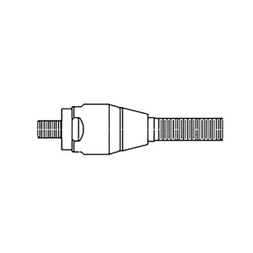 191303 | Ball Joint | Case IH MX80C MX90C | Ford 555E 555E 575E 575E 655E 655E 675E 4610 5640 6640 7740 7840 8210 8240 8340 |  | 9968015 | 153326657
