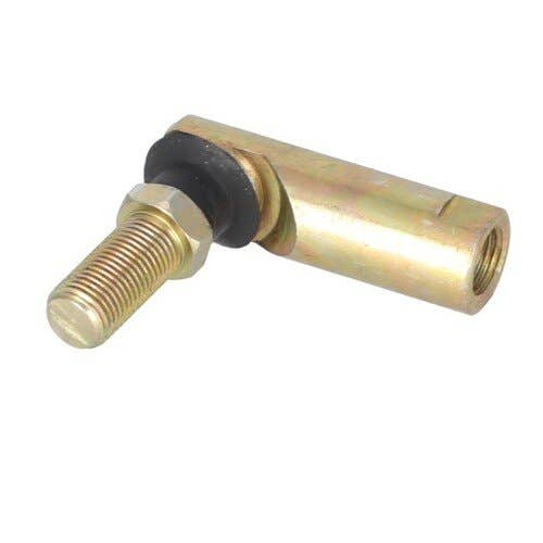 Ball Joint fits John Deere 110 210 300 400 120 60 110 112 120 140 200 210 212 214 216 300 312 314 316 317 400 AM100644 AM32869 fits Case IH C44640 Ball Joint fits John Deere 110 210 300 400 120 60 110 112 120 140 200 210 212 214 216 300 312 314 316 317 400 AM100644 AM32869 fits Case IH C44640