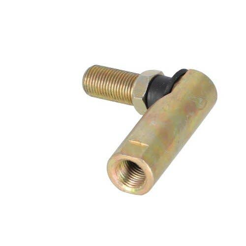 161145 | Ball Joint | John Deere 60 110 110 112 120 120 140 200 210 210 212 214 216 300 300 312 314 316 317 400 400 |  | C44640 | AM100644 | AM30168 | AM32868 | AM32869