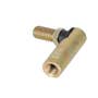161145 | Ball Joint | John Deere 60 110 110 112 120 120 140 200 210 210 212 214 216 300 300 312 314 316 317 400 400 | | C44640 | AM100644 | AM30168 | AM32868 | AM32869 161145 | Ball Joint | John Deere 60 110 110 112 120 120 140 200 210 210 212 214 216 300 300 312 314 316 317 400 400 | | C44640 | AM100644 | AM30168 | AM32868 | AM32869