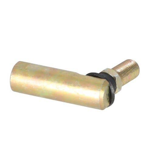 161145 | Ball Joint | John Deere 60 110 110 112 120 120 140 200 210 210 212 214 216 300 300 312 314 316 317 400 400 |  | C44640 | AM100644 | AM30168 | AM32868 | AM32869
